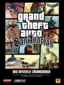 Grand Theft Auto: San Andreas