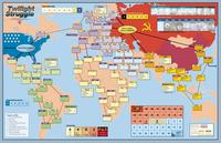 Twilight Struggle