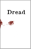 dread_small_front_cover.PNG