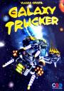 trucker