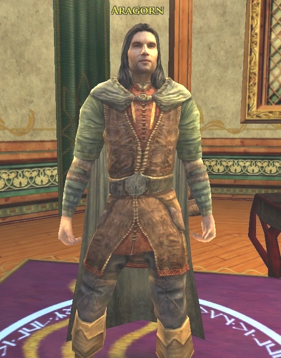 ara