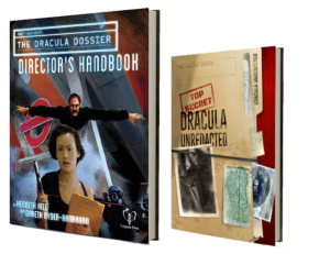 dracula-unredacted-and-directors-handbook-two-books-that-form-the-dracula-dossier-kenneth-hite